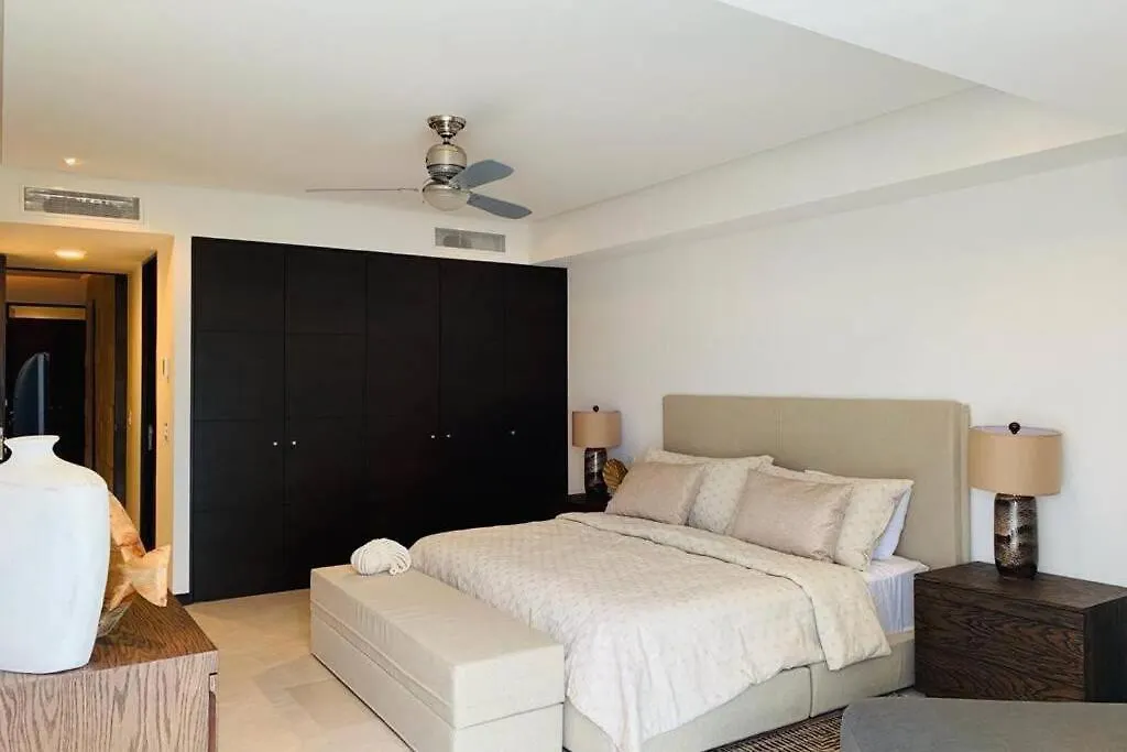 Peninsula Mzt Renta Departamentos Vacacionales P4 Διαμέρισμα Mazatlán