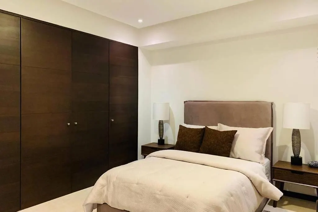 Peninsula Mzt Renta Departamentos Vacacionales P4 Διαμέρισμα Mazatlán