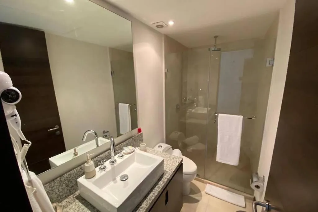 Peninsula Mzt Renta Departamentos Vacacionales P4 Διαμέρισμα Mazatlán